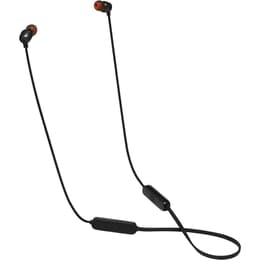 Auricolari Intrauricolari Bluetooth - Jbl Tune 115BT
