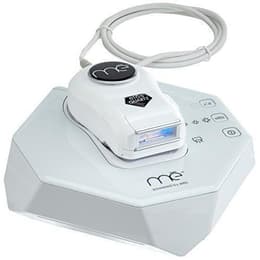 Epilatore a luce pulsata Tanda Mé Touch Light IL2000