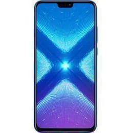 Honor 8X 128GB - Blu