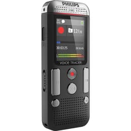 Philips Voice Tracer DVT2700 Registratori vocali