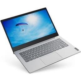 Lenovo ThinkBook 14 IIL 14" Core i5 1 GHz - SSD 256 GB - 16GB - QWERTY - Portoghese