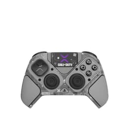 Joystick PlayStation 5 / PlayStation 4 / PC Pdp Victrix Pro BFG Controller COD Tactical