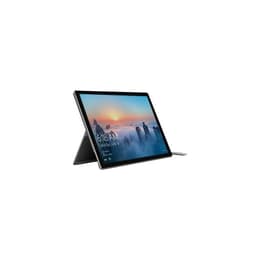 Microsoft Surface Pro 4 12" Core i5 2.4 GHz - SSD 256 GB - 8GB Inglese (US)