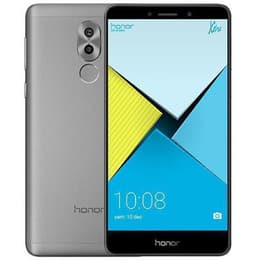 Honor 6X 64GB - Grigio