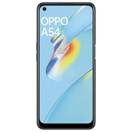 Oppo A54 64GB