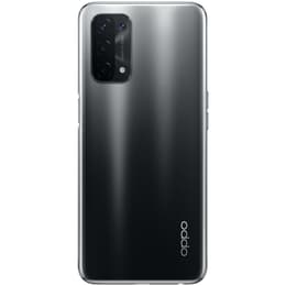 Oppo A54 64GB
