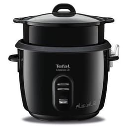 Tefal Classic RK103 R10-B1 Cuocitutto