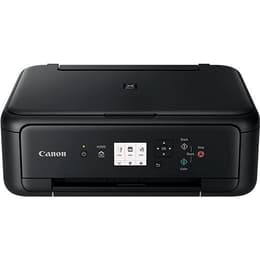 Canon Pixma TS5150 Inkjet - Getto d'inchiostro