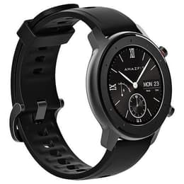 Amazfit GTR Bluetooth 47 mm - Nero