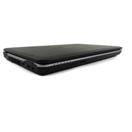 Fujitsu LifeBook A531 15" Core i3 2.2 GHz - HDD 320 GB - 4GB Tastiera Francese