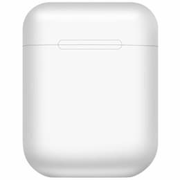 Auricolari Intrauricolari Bluetooth - i12 TWS