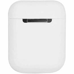 Auricolari Intrauricolari Bluetooth - i12 TWS