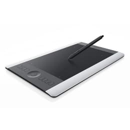 Wacom Intuos Pro M Special Edition Tavolette grafiche