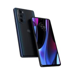Motorola Edge 30 Pro 256GB - Blu