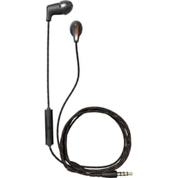 Auricolari Intrauricolari Riduttore di rumore - Klipsch T5M