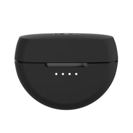 Auricolari Intrauricolari Bluetooth Riduttore di rumore - Belkin Soundform Rhythm