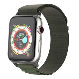 Cinturini Apple Watch 42/44/45/49mm
