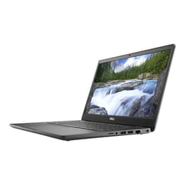 Dell Latitude 3410 14" Core i5 1.7 GHz - SSD 256 GB - 16GB - QWERTY - Olandese