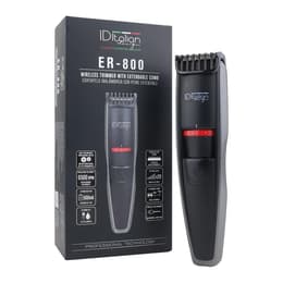 Italian Design EER-800 Rasoi