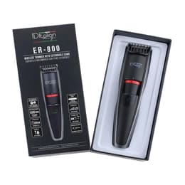 Italian Design EER-800 Rasoi