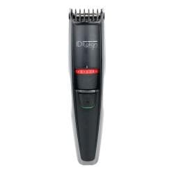 Italian Design EER-800 Rasoi