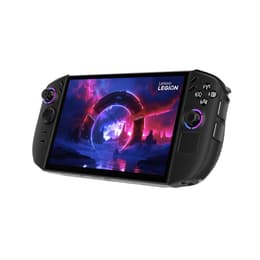 Lenovo Legion Go 2 - Nero