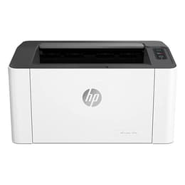 HP Laser 107W Laser monocromatico
