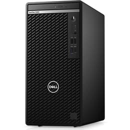 Dell OptiPlex 5090 Core i5 2.7 GHz - SSD 256 GB RAM 16 GB