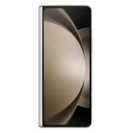 Galaxy Z Fold5 512GB - Beige