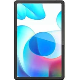 Realme Pad Mini 6650054 64GB - Grigio - WiFi