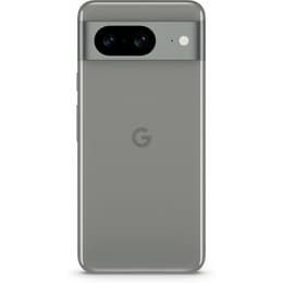 Google Pixel 8 128GB - Grigio
