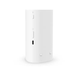 Altoparlanti Bluetooth Sonos Roam 2 - Bianco