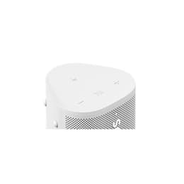 Altoparlanti Bluetooth Sonos Roam 2 - Bianco