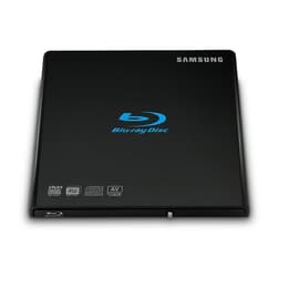 SE-506BB Lettori Blu-Ray