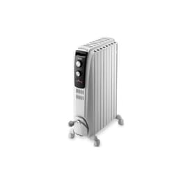 Delonghi Dragon4 TRD40820 Stufe elettriche