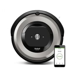 Aspirapolvere robot IROBOT Roomba e5154