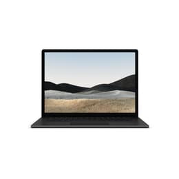 Microsoft Surface Laptop 4 13" Core i7 3 GHz - SSD 1000 GB - 32GB Tastiera