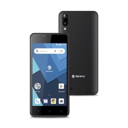 Danew Konnect 508 8GB - Nero