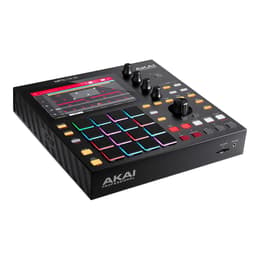 Akai MPC One Accessori audio