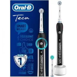 Oral-B Teen Spazzolini da denti elettrici