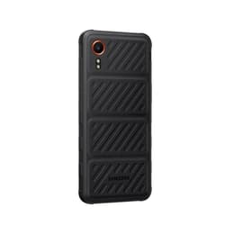 Galaxy Xcover7 128GB - Nero