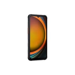 Galaxy Xcover7 128GB - Nero