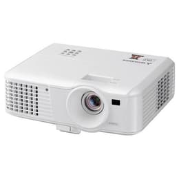 Videoproiettori Mitsubishi EX321U 3000 Luminosità Bianco
