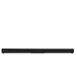 Barra del suono Hisense HS205 - Nero