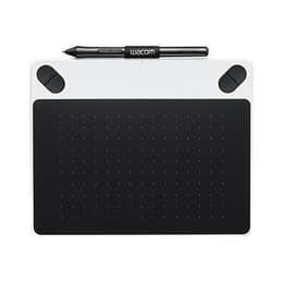 Wacom Intuos Draw Pen S CTL-490DW-S Tavolette grafiche