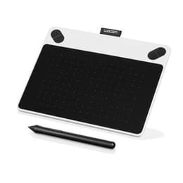 Wacom Intuos Draw Pen S CTL-490DW-S Tavolette grafiche