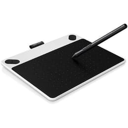 Wacom Intuos Draw Pen S CTL-490DW-S Tavolette grafiche
