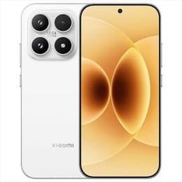 Xiaomi 17 256GB - Bianco