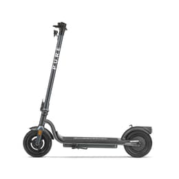 Pure Air Pro Gen 2 Monopattini