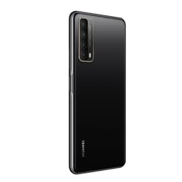 Huawei P Smart 2021 128GB - Nero